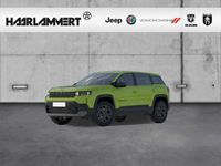 Jeep Compass - Vorschau Bild 1
