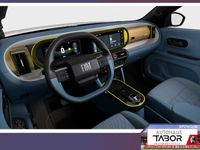 Fiat Grande Panda - Vorschau Bild 7