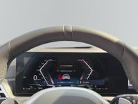 BMW 330 - Vorschau Bild 15
