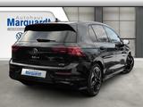Volkswagen Golf VIII 1.5eTSI Neu  R-Line Pano18"SideACC AHK - VW Golf Gebrauchtwagen in Stuttgart