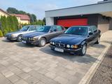 BMW 750il Highline - BMW 750: Il