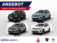 Citroën C3 - Vorschau Bild 1