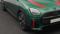 MINI John Cooper Works Countryman - Vorschau Bild 20