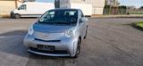 Toyota  IQ  Bj.2012  Klima TÜV 11.27 kuppl... - Toyota IQ: Iq2