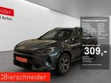 Cupra Formentor 1.5 e-Hybrid DSG LED NAVI ACC SIDEASS