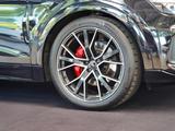 Audi Q8 50 3.0 TDI quattro s-line Pano Bang&Olufsen - Audi Q8 Gebrauchtwagen