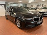 BMW 520 dA Touring Panoramadach,LED - BMW 520 Gebrauchtwagen in Wuppertal