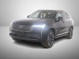 Volvo XC90 T8 Facelift Plus Bright*SD* - Volvo XC90 Facelift Gebrauchtwagen