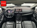 Nissan X-Trail 1.5 VCT e-POWER e-4ORCE Tekna+ PANO+AHK+ - gebrauchte Nissan X-Trail aus dem Jahr 2023