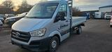 Hyundai H350 Pritsche Pritsche L3 Eco - Hyundai LKWs