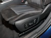 BMW 330 - Vorschau Bild 11