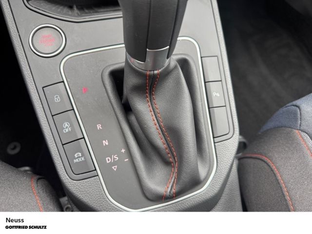 Seat Ibiza - Bild 21