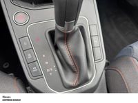 Seat Ibiza - Vorschau Bild 21