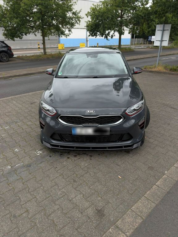 Image of Kia Other