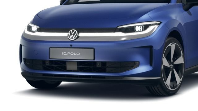 Volkswagen ID. Polo - Bild 6