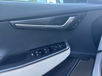Kia EV6 - Vorschau Bild 13