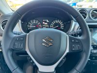 Suzuki Vitara - Vorschau Bild 24