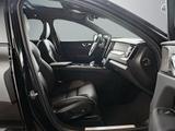 Volvo XC60 T8 Plus Black Edition H/K FACELIFT 360° - Volvo Gebrauchtwagen