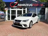 Seat Ibiza FR*LED*SEAT Media-System* - Seat Ibiza Gebrauchtwagen in Hamburg