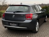 BMW 116i F20 Urban Line 17"Steuerkette neu TÜV11/27 - BMW 116 i Gebrauchtwagen