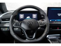 Volkswagen T-Roc - Vorschau Bild 7