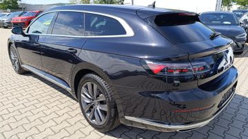 Volkswagen Arteon - 3