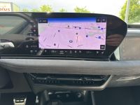 Audi S6 e-tron - Vorschau Bild 6