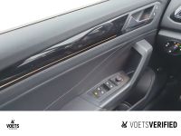 Volkswagen T-Roc - Vorschau Bild 14