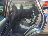 Nissan Qashqai 1.3 DIG-T N-Connecta, KAMERA, SHZ, NAVI - Image