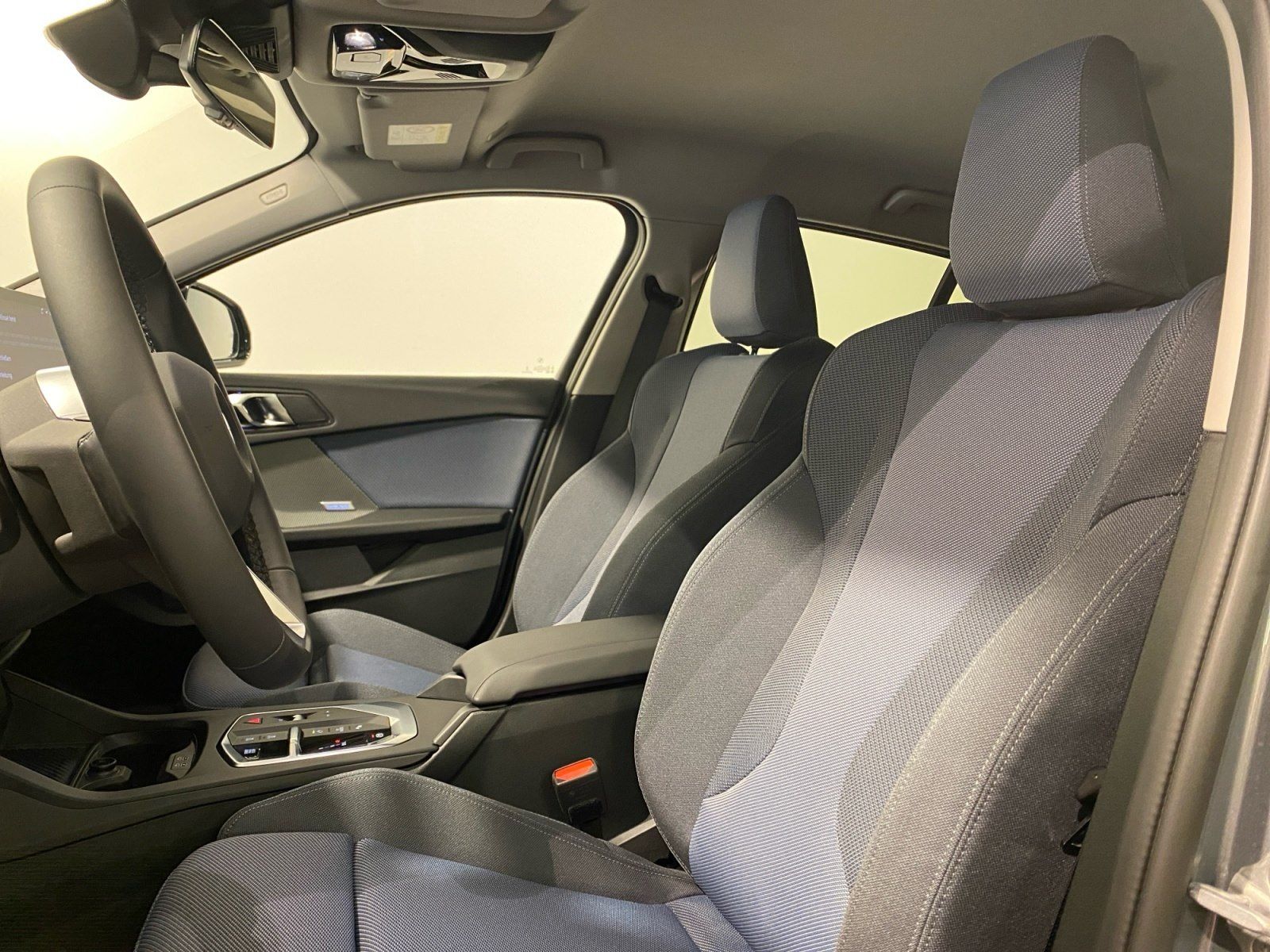 BMW 120 - Bild 6