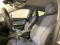 BMW 120 - Vorschau Bild 6