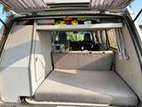 Volkswagen T3 Club Joker , Polyroof Hochdach. H-Kennz. - Volkswagen T3 joker