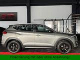 Hyundai Tucson 1.6 CRDI*Trend*AHK*Apple CarPlay*Kamera* - Hyundai TUCSON: Crdi