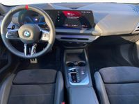 BMW M135 - Vorschau Bild 16