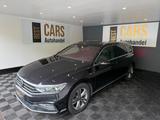 Volkswagen Passat Variant Elegance R-LINE *MATRIX*