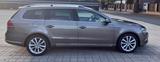 Volkswagen Passat Variant 2.0 TSI DSG Highline Variant ... - Volkswagen Passat Variant aus 2011