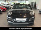 Porsche 991 (911) Targa 4 GTS/SportDesign/adaptive Sport - gebrauchte Porsche 991 aus dem Jahr 2019