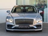 Bentley Flying Spur Hybrid - Bentley Flying Spur Plug-In Hybrid Gebrauchtwagen