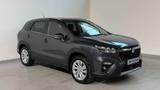 Suzuki S-Cross Comfort +/ Automatik / Allrad - gebrauchte Suzuki (SX4) S-Cross aus dem Jahr 2023
