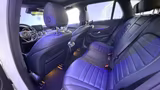 Mercedes-Benz GLC 43 AMG NightPaket.Standhz.Burmester.Headup - gebrauchte Mercedes-Benz GLC 43 AMG aus dem Jahr 2019