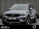 Volvo XC40 B3 (B) Core #Standheizung/ PDC/ RFK/ LED/ A - Volvo XC40 in Leverkusen