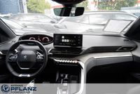 Peugeot 5008 - Vorschau Bild 3