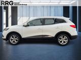 Renault Kadjar ZEN dCi 115 EDC SHZ PDC TEMPOMAT - Renault Kadjar in Hamburg