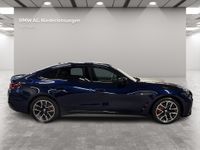 BMW M440 - Vorschau Bild 5