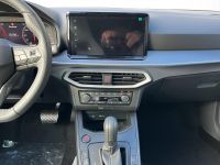 Seat Ibiza - Vorschau Bild 17