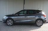 Seat Arona 1.0 TSI Xcellence LED FullLink Keyless RFK - Seat Arona in Bielefeld