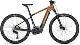 Focus JARIFA² 6.8 L (48cm) - 29" - Focus E-Bikes
