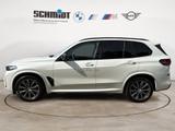 BMW X5 M60i NP= 141.020,- + GARANTIE-bis-08.2029 - BMW X5 M60 Gebrauchtwagen