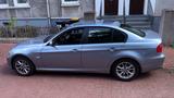 BMW Bmw 318i  3er - BMW 318: 3er 318i