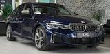 BMW M340i xDrive Individual 1.HD|LASER|HUD|STHZ|ACC| - BMW M340i Gebrauchtwagen
